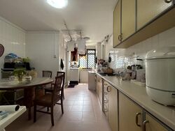 Blk 909 Jurong West Street 91 (Jurong West), HDB 5 Rooms #576526441